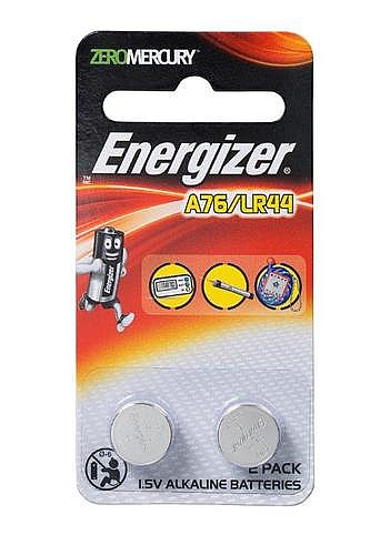 ��� ������ ����� ������� 2XA76