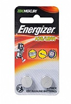 ��� ������ ����� ������� 2XA76