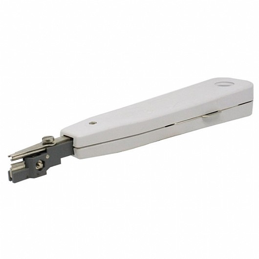 ���� ��� Luggar Tool Punch