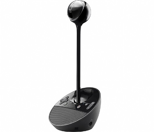 ����� ��� Logitech BCC950 ������