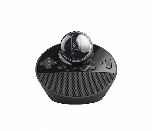 ����� ��� Logitech BCC950 ������