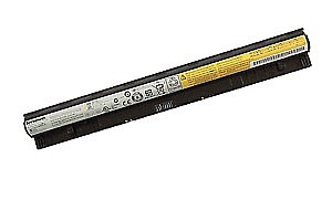 ����� ������ ����� ���� Lenovo G500 4 cell