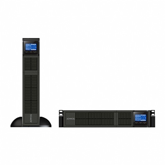 �� ��� Advice Topvision Top V Pro 1K RM