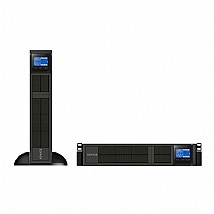 אל פסק Advice Topvision Top V Pro 1K RM אל פסק Advice Topvision Top V Pro 1K RM