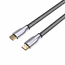 ��� UNITEK Y-C136RGY HDMI 1M