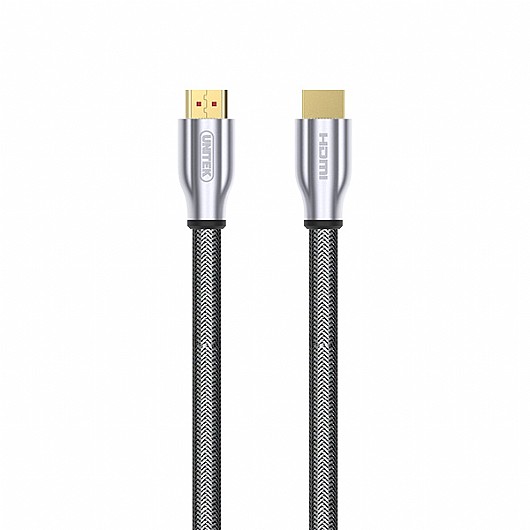 ��� UNITEK Y-C136RGY HDMI 1M