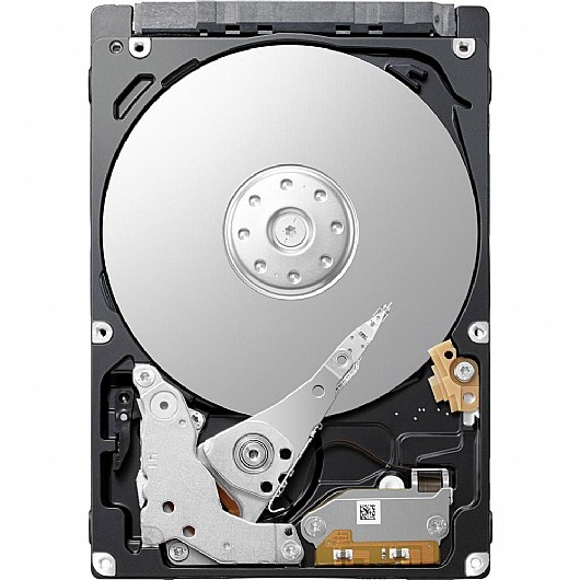 ���� ���� ����� TOSHIBA 1TB 2.5 HDWJ110UZSVA