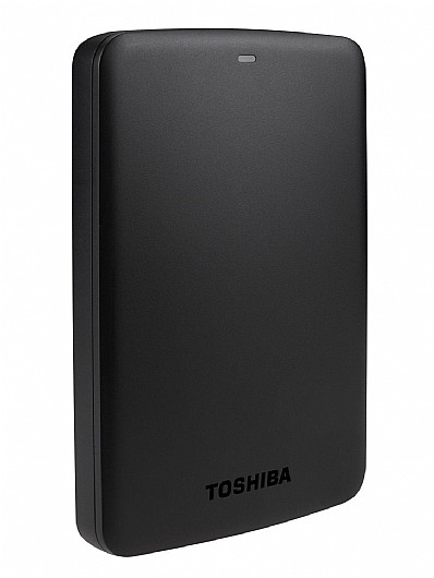���� ���� ������ Toshiba Basics HDTB330EK3CA 3000GB ������