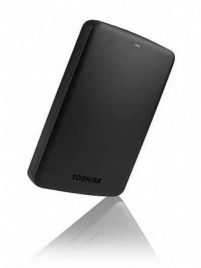 ���� ���� ������ Toshiba Basics HDTB330EK3CA 3000GB ������