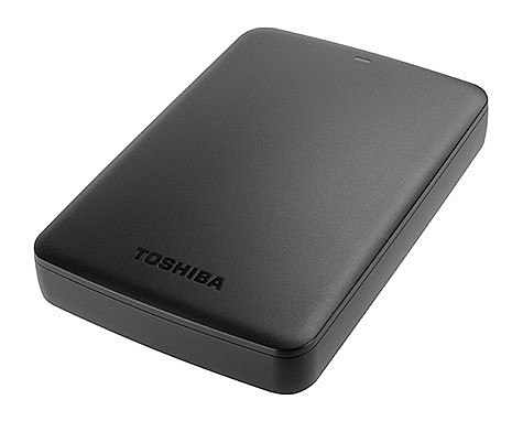 ���� ���� ������ Toshiba Basics HDTB330EK3CA 3000GB ������