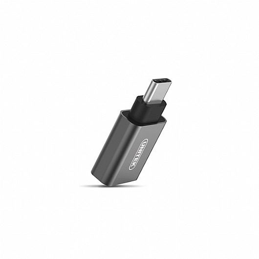 ���� UNITEK USB3.1 Type-C to USB-A Y-A025CGY