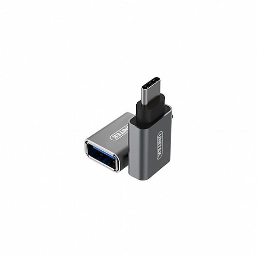 ���� UNITEK USB3.1 Type-C to USB-A Y-A025CGY