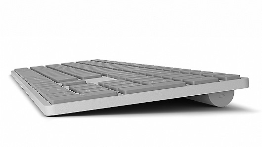 ����� Microsoft Surface Keyboard 3YJ-00022