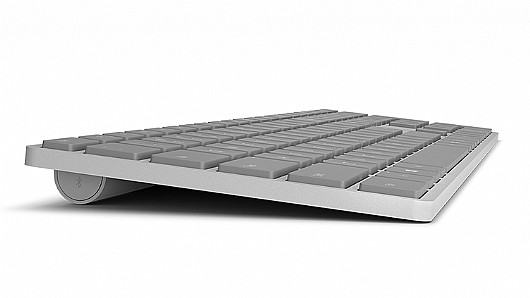 ����� Microsoft Surface Keyboard 3YJ-00022