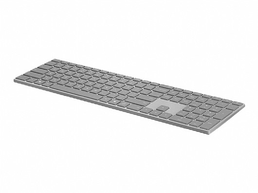 ����� Microsoft Surface Keyboard 3YJ-00022
