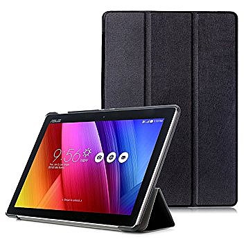 ����� ���� ��� ����- eBag CASE ASUS Z301ML