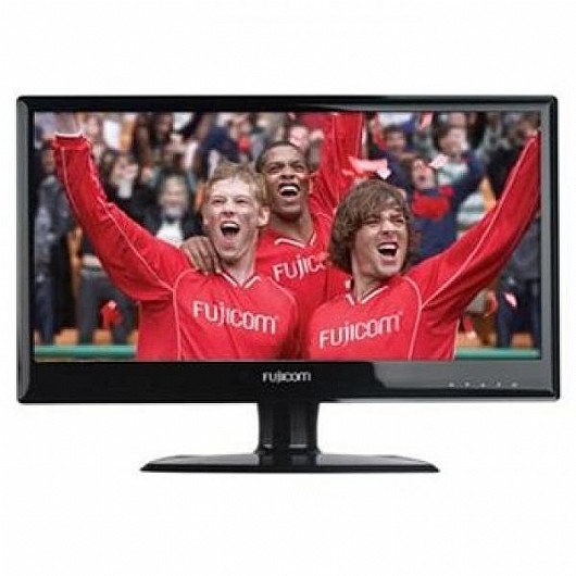 ��� ���� FujiCom FJ-2430-PRO