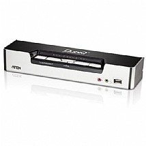 ����� ����� ATEN CS1794