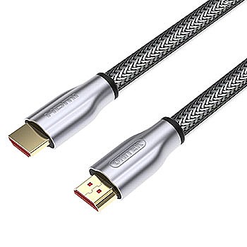 ��� UNITEK Y-C136RGY HDMI 8M