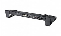 ���� ����� ASUS USB3.0_HZ-3 DOCKING