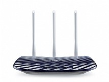 ����� TP-Link Archer C20 AC750 Dual Band 750Mbps