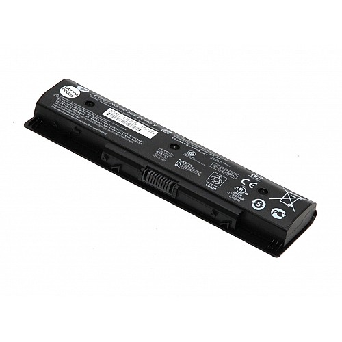 ����� ������ ����� ���� HP PI06 6 cell