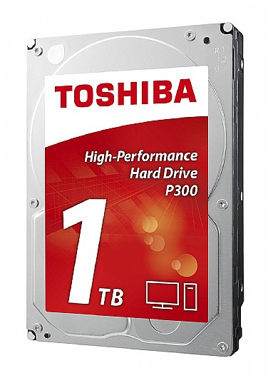 ���� ���� ����� "3.5 Toshiba HDWD110UZSVA  1TB ������