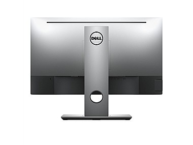 ��� ���� Dell U2518D ��