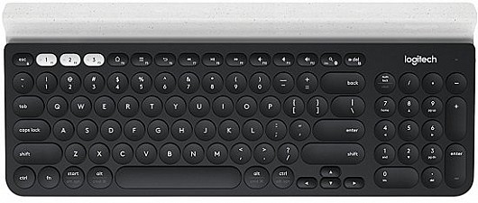 ����� Logitech K780 ������