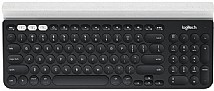 מקלדת Logitech K780 לוגיטק מקלדת Logitech K780 לוגיטק