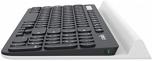 ����� Logitech K780 ������