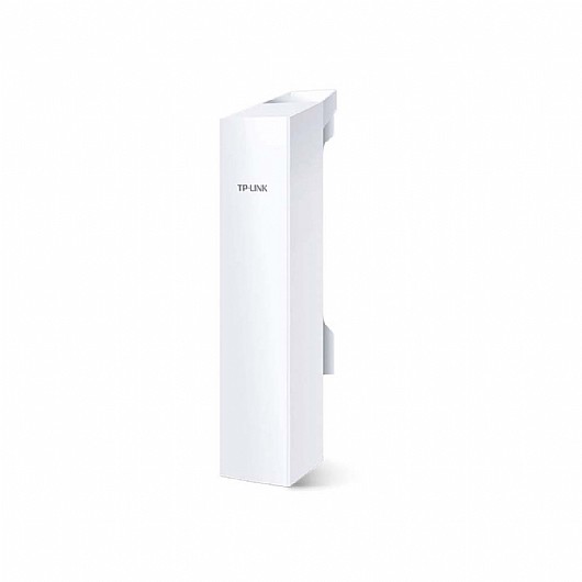 ����� ���� ������� TP-LINK CPE220