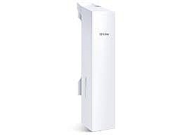 ����� ���� ������� TP-LINK CPE220