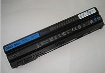 ����� ������ ����� ���� Dell Latitude T54FJ 5420 6 cell