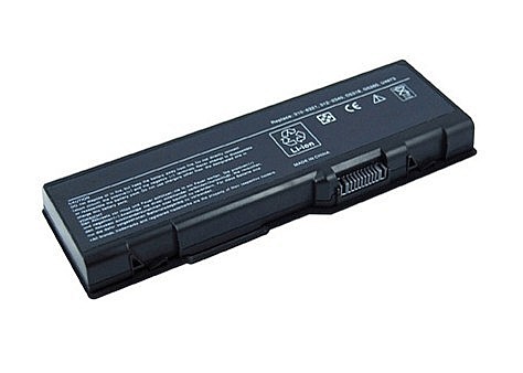 ����� ������ ����� ���� Dell 6000 6 cell