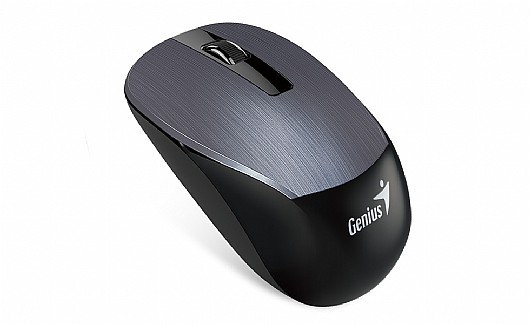 ���� ������ Genius NX-7015
