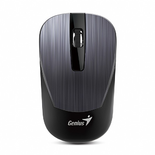 ���� ������ Genius NX-7015