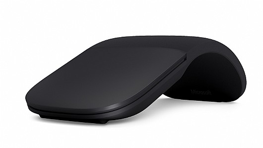 ���� Microsoft Arc Mouse Bluetooth 
