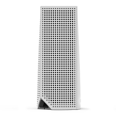 ����� LinkSYS Velop WHW0301