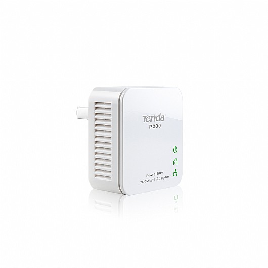 ����� ���� Tenda P200