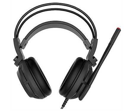 ������� ������ Msi DS502 GAMING Headset