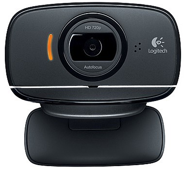 ����� ������� �� �������� Logitech B525 HD Oem