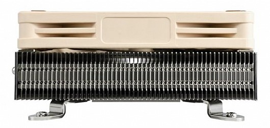 ������/����� ����� NOCTUA NH-L9i