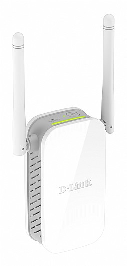 ����� ���� D-Link DAP-1325/A1A