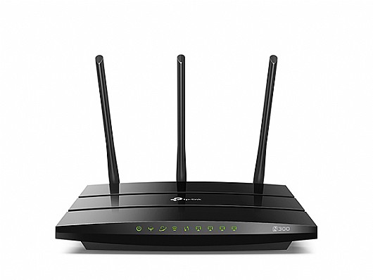 �����+���� TP-Link TD-W9977 VDSL/ADSL2