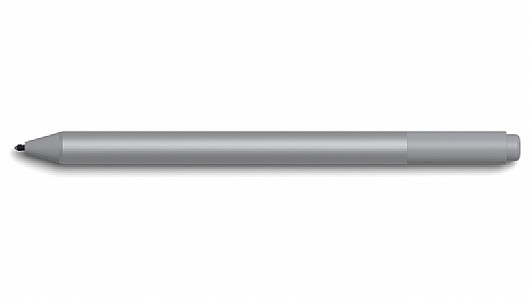 �� MICROSOFT SURFACE PEN - STYLUS - BLUETOOTH 4.0 - PLATINUM