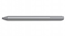 �� MICROSOFT SURFACE PEN - STYLUS - BLUETOOTH 4.0 - PLATINUM