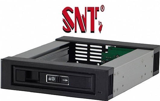����� ����� ����� �� ����� ��� SNT-S-16TM - 9648