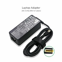 ���� ����� ����� ���� Lenovo Type C 45W