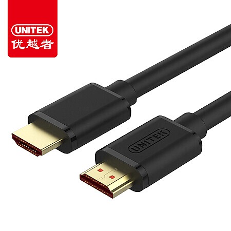 ��� UNITEK Y-C139P HDMI 3M